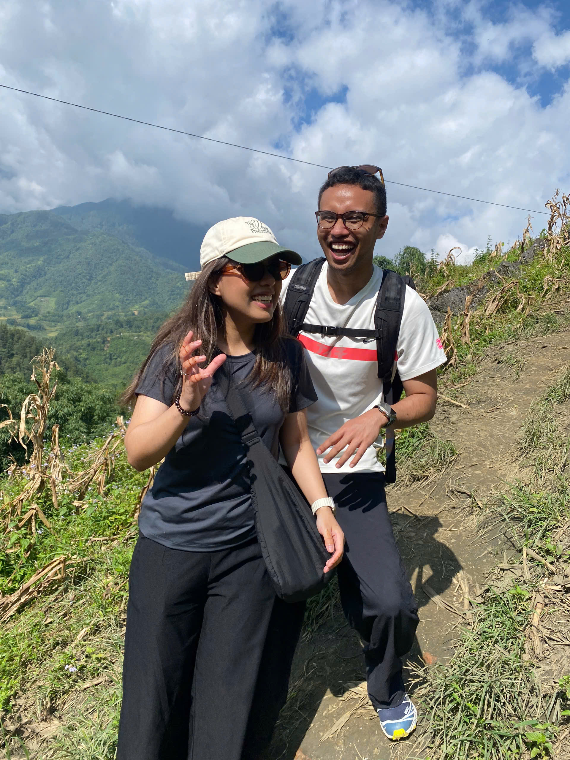 Half-Day Sapa Cultural Tour